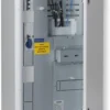 Mittauskeskus Ensto Ensteri EVEP125.06 IP34