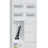 Mittauskeskus uppo/pinta FE UTU Boxer 3836J2T 2T V 50A IP30 FE