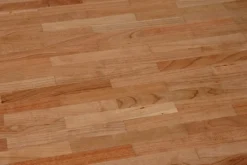 Mosaiikkiparketti Triofloor Kirsikka Natur 160 mm Englantilaiskuvio 3,16 m²/pkt liimattava