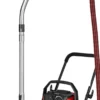 Märkä-kuivaimuri Einhell TE-VC 3080 SACL 220 mbar 30L rst-säiliöllä