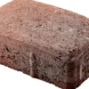 Mukulakivi Lakka 60 mm karelia 180x120x60 /90x120x60mm