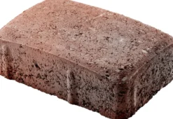 Mukulakivi Lakka 60 mm karelia 180x120x60 /90x120x60mm