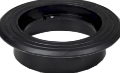 Muovikehys Meltex Ø315 mm 5 tn