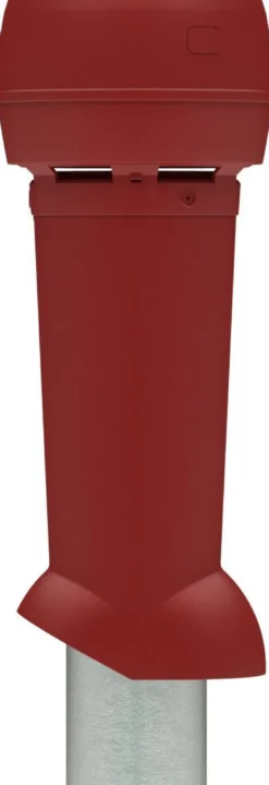 MX-poistoputki 160 Meltex