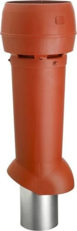 MX-poistoputki 160 Meltex