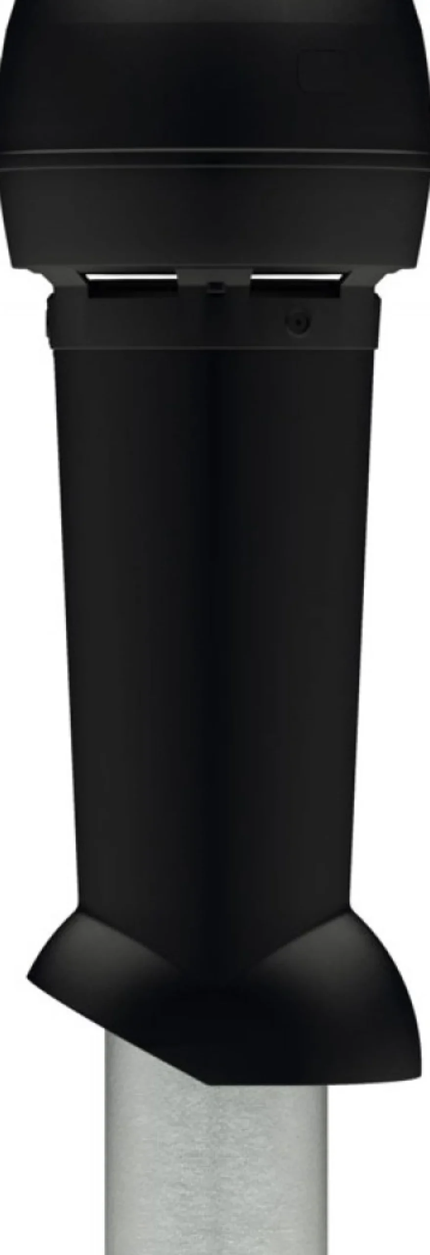 MX-poistoputki 160 Meltex