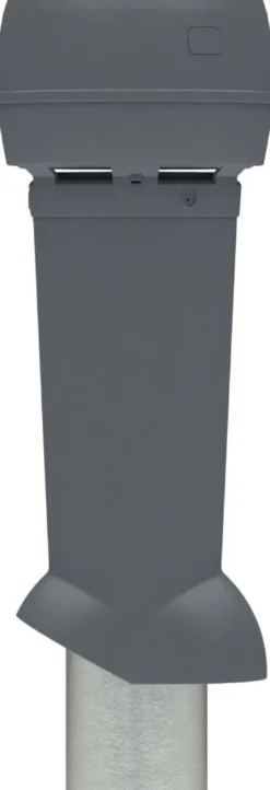 MX-poistoputki 160 Meltex