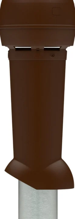 MX-poistoputki 160 Meltex