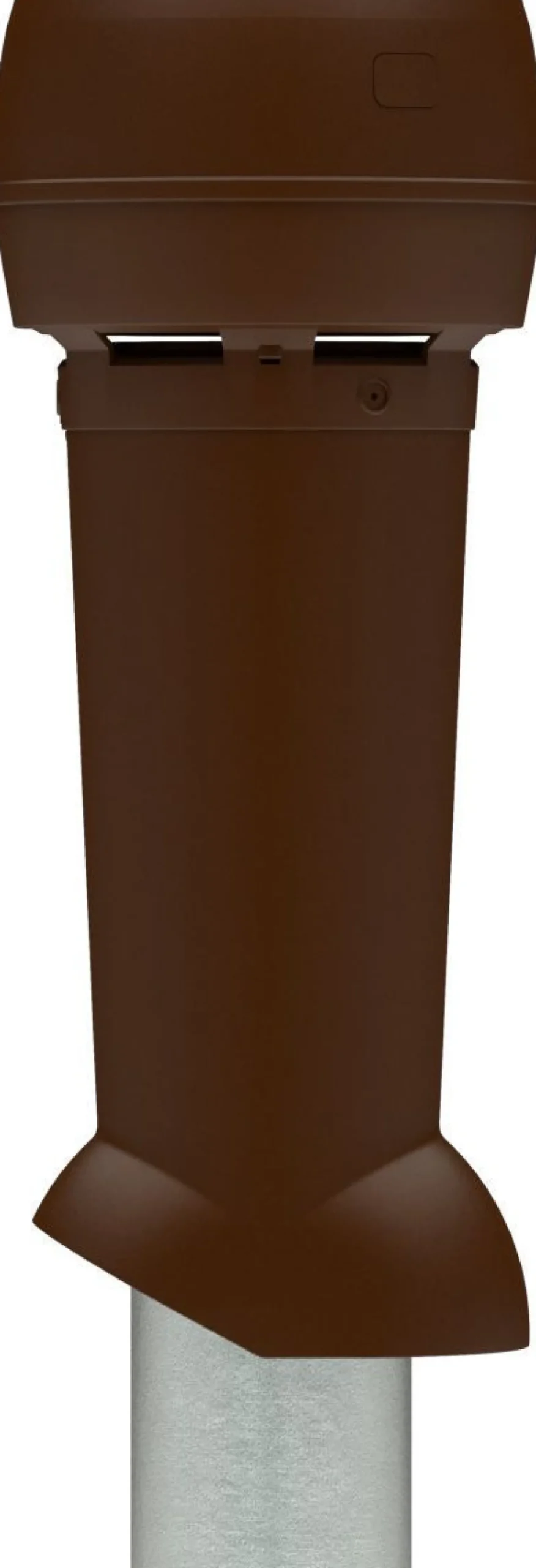 MX-poistoputki 160 Meltex