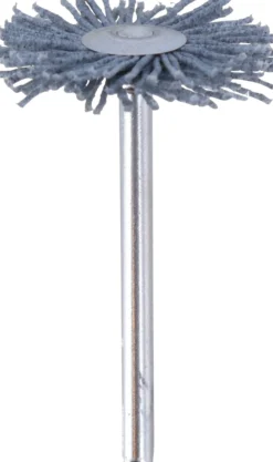 Nailonharja Dremel 538 26 mm