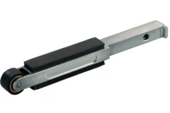 Nauhahioma-varsi Metabo BFL9-90 malli 3