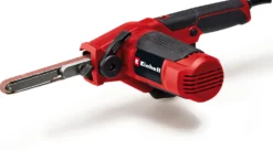 Nauhaviila Einhell TC-BF 500 E hiomanauha 457x13 mm