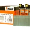 Naulakaasupakkaus Paslode IM65AF16 vinoviimeistely 38X1,6 sinkitty 2000 kpl/pkt