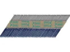 Naulakaasupakkaus Paslode RounDrive IM90- ja IM100-naulaimiin 51X2,8 kirkas kampa 3750 kpl/pkt