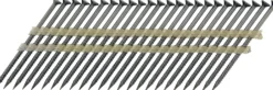 Naulakaasupakkaus Paslode RounDrive IM90- ja IM100-naulaimiin 50X2,8 ruuvinaula galvanoitu TX15 1250 kpl/pkt