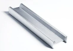 Ääneneristysranka Gypsteel XR 95x3000 mm