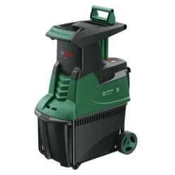 Oksasilppuri Bosch AXT 25 D Ø40 mm