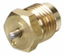 O-rengastiiviste Danfoss RA