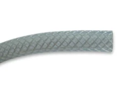 Paineilmaletku Drift-Air vahvistettu PVC 16 bar metritavara