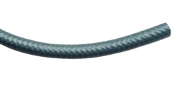 Paineilmaletku Drift-Air vahvistettu PVC 1/4" 6x10.5mm 11 bar CX sininen metritavara