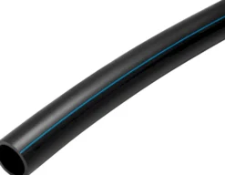 Paineputki Meltex PE80 Ø50x4,6 mm pituus 100 m SDR11 siniraita