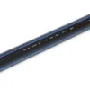 Paineputki Pipelife PE PN10 63x3,8 mm 6m siniraitainen PE100 SDR17 käyttövedelle