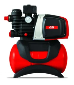 Painevesiautomaatti Clen Boost 850
