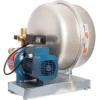 Painevesilaitos River Pump Isku-Jet 150 RP