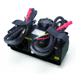 Para-Link Champion 500740-EU-SC