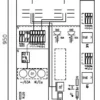 Paritalokeskus UTU Collie 38 P 63+PR V