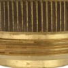 Patteritermostaatin adapteri Uponor Smatrix Wave M28 SK x M30 UK