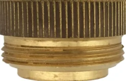 Patteritermostaatin adapteri Uponor Smatrix Wave M28 SK x M30 UK