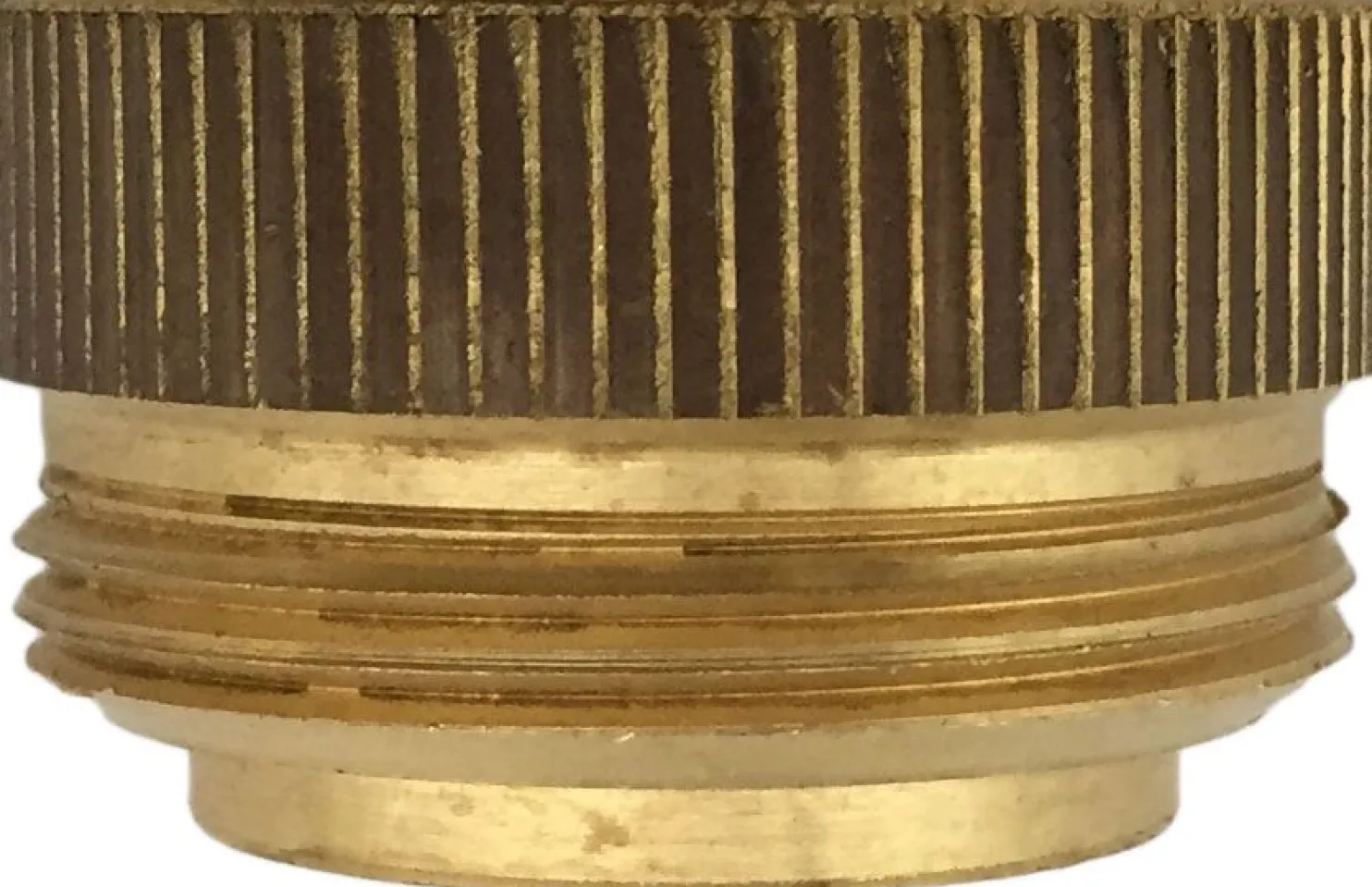 Patteritermostaatin adapteri Uponor Smatrix Wave M28 SK x M30 UK