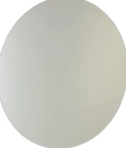 Peili Interia 22444 Ø 600 mm