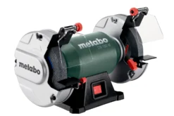 Penkkihiomakone Metabo DS 150 M