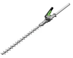 Pensasleikkurilisäosa Ego Power+ Multitool, 160cm, terä 51cm