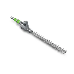 Pensasleikkurilisäosa Ego Power+ PPX1000 monitoimityökaluun, 51cm