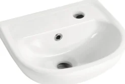 Pesuallas Creavit TP 030 456x307 mm