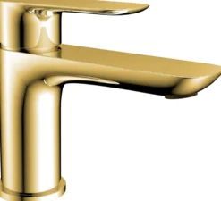 Pesuallashana Bathlife Pärla messinki