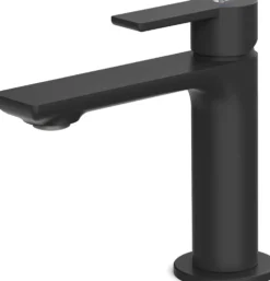 Pesuallashana Bathlife Skimra, musta