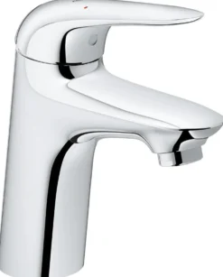 PesuallashanaGrohe Eurostyle 23715003 DN15 kromi