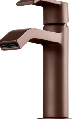 Pesuallashana Tapwell Vicco VIC071 Bronze