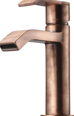 Pesuallashana Tapwell Vicco VIC071 Copper