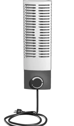 Pienoislämmitin FMS200 200 W pakkasvahti