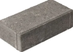 Pihakivi HB-Betoni Torikivi, 278x138x80mm, eri värejä