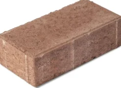 Pihakivi HB-Betoni Torikivi, 278x138x80mm, eri värejä