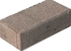 Pihakivi HB-Betoni Torikivi, 278x138x80mm, eri värejä