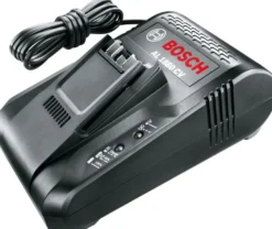 Pikalaturi Bosch Power For ALL AL 1880 14,4/18V