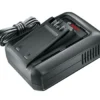Pikalaturi Bosch Power For ALL AL 18V-44 14,4/18V akuille