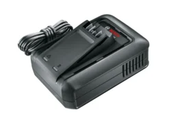 Pikalaturi Bosch Power For ALL AL 18V-44 14,4/18V akuille